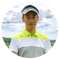 久田順也