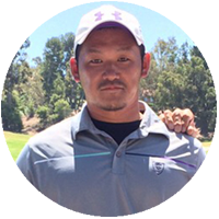 岡田裕弥