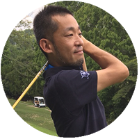 田中健一
